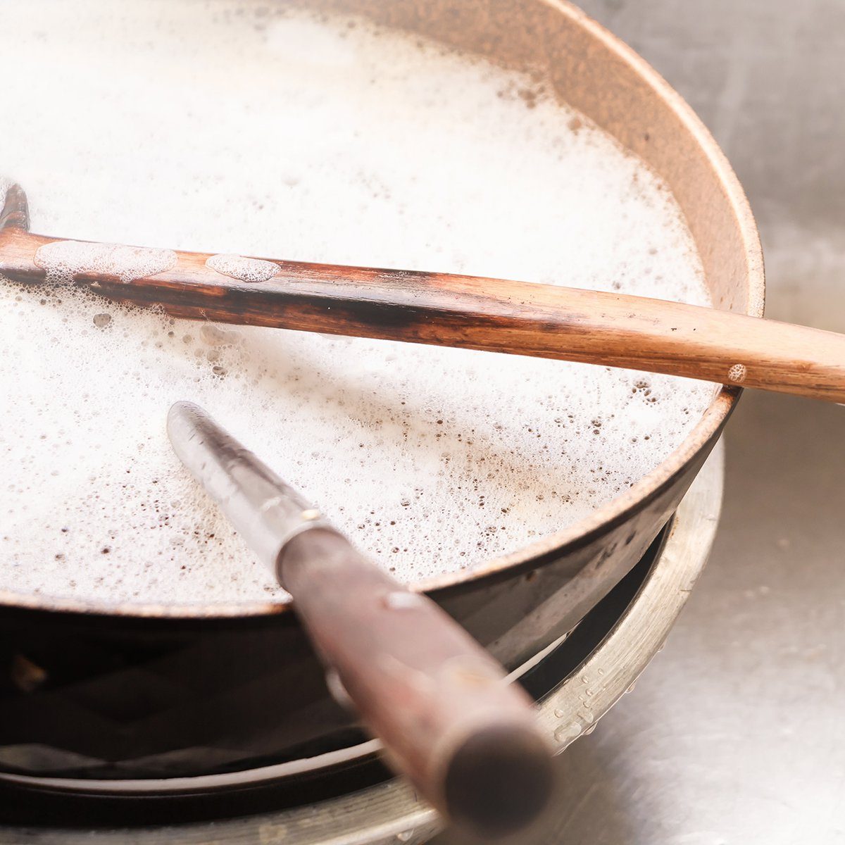 Avoid These 9 Common Mistakes with Stainless Steel Cookware
