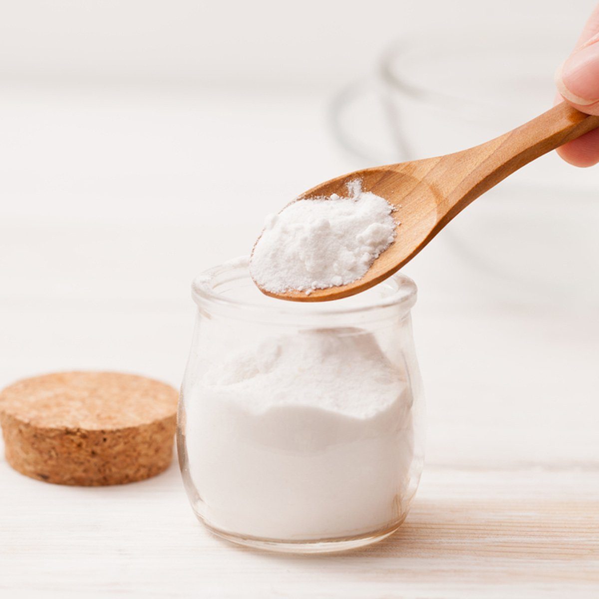 Effective Cleaning Hacks: 25 Proven Tips for a Spotless Home