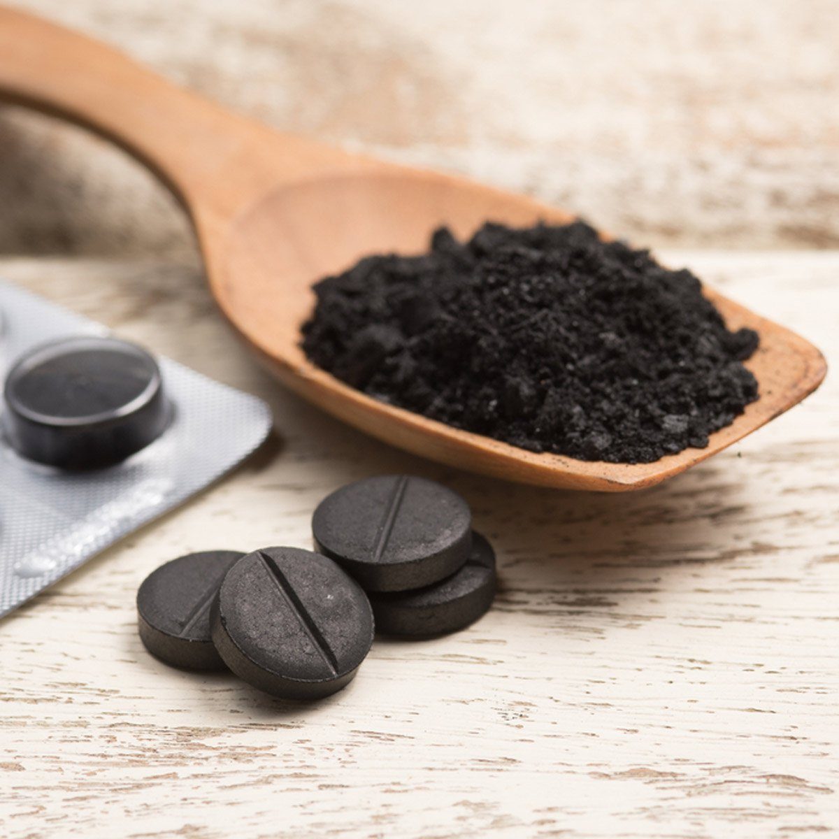 Effective Cleaning Hacks: 25 Proven Tips for a Spotless Home