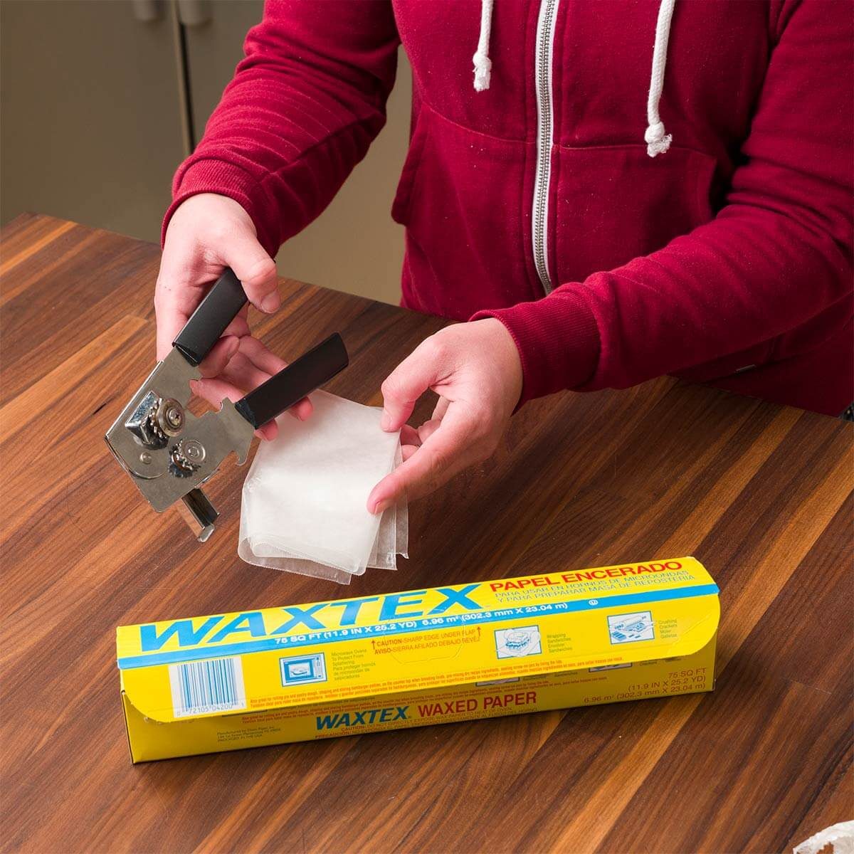 Effective Cleaning Hacks: 25 Proven Tips for a Spotless Home