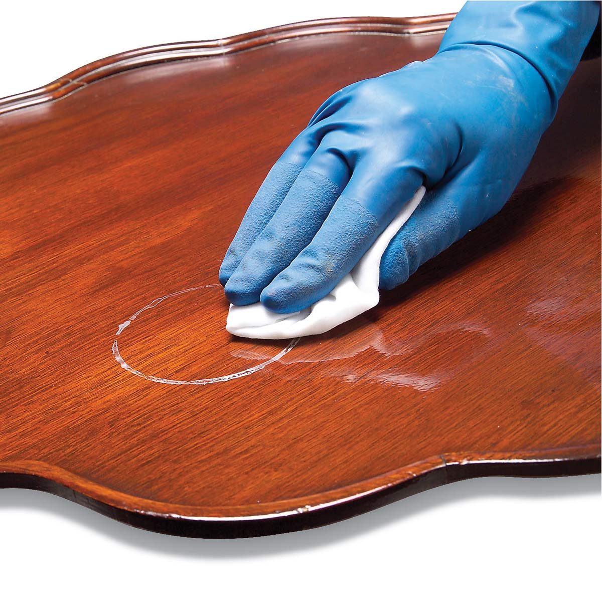 Effective Cleaning Hacks: 25 Proven Tips for a Spotless Home