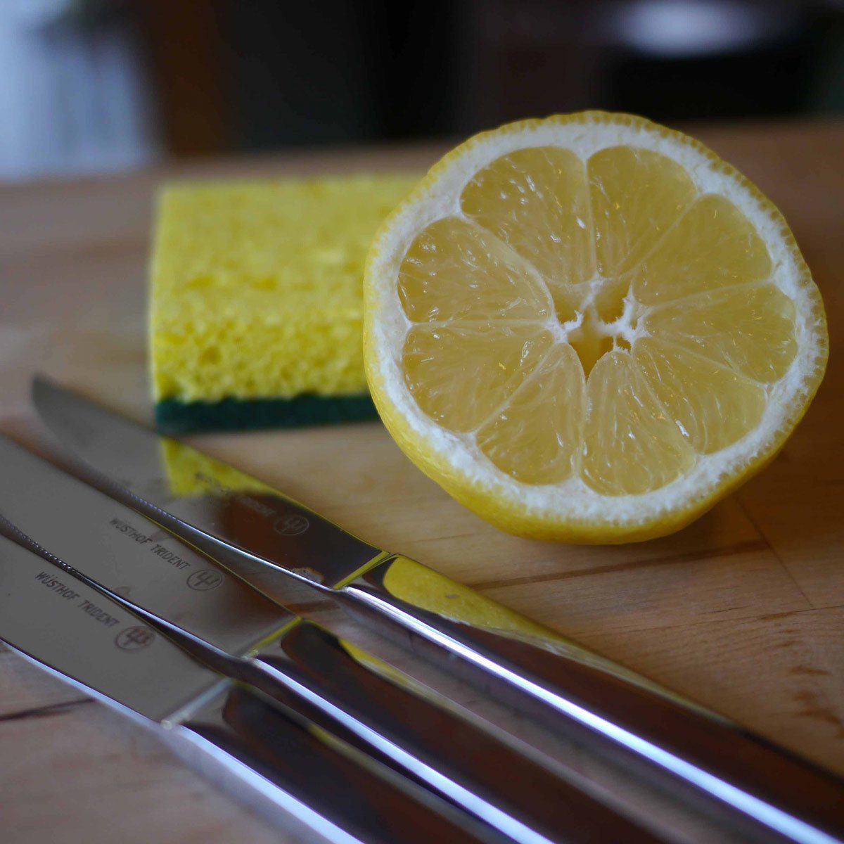 Effective Cleaning Hacks: 25 Proven Tips for a Spotless Home
