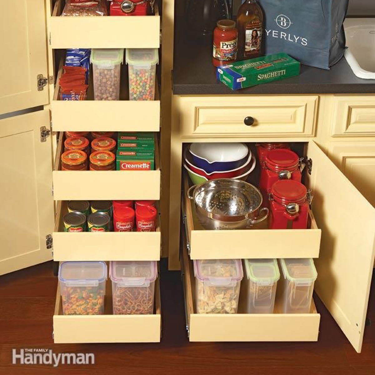 Effective Cleaning Hacks: 25 Proven Tips for a Spotless Home