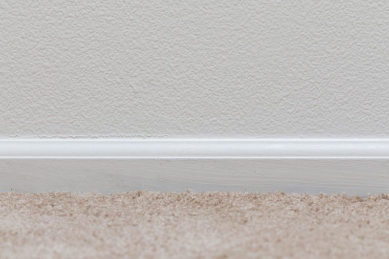 Hidden Dust Traps: 9 Often-Missed Areas to Vacuum