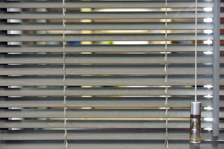 Hidden Dust Traps: 9 Often-Missed Areas to Vacuum