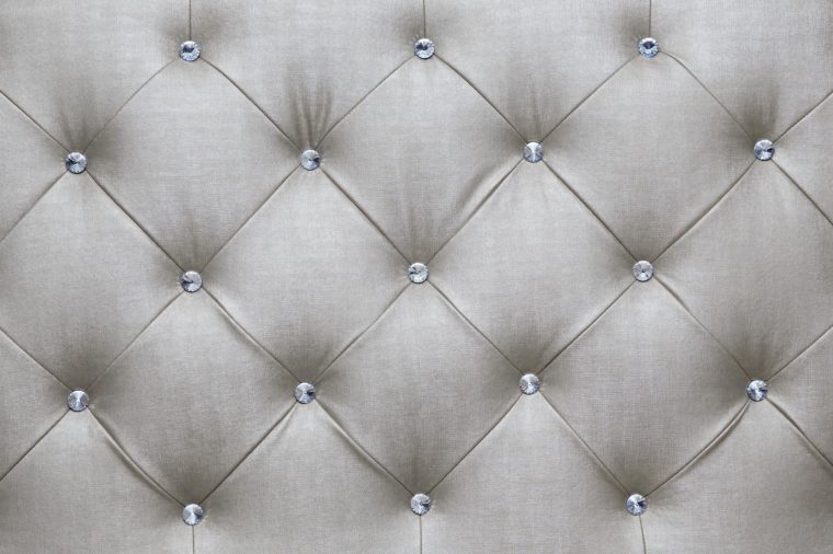 Hidden Dust Traps: 9 Often-Missed Areas to Vacuum