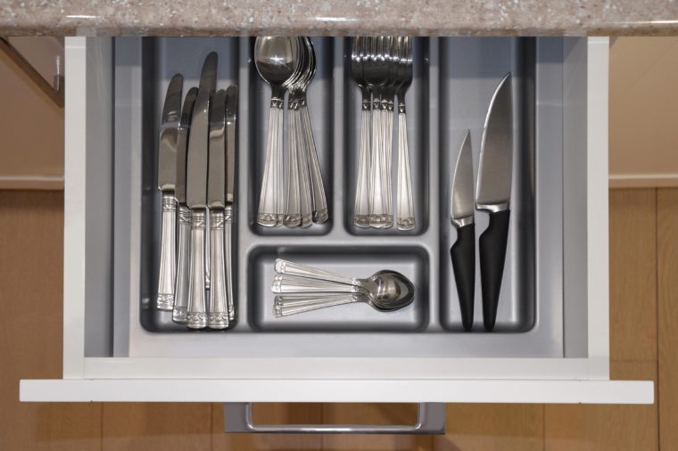 Hidden Dust Traps: 9 Often-Missed Areas to Vacuum