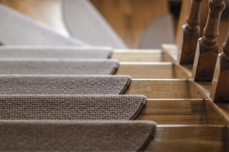 Hidden Dust Traps: 9 Often-Missed Areas to Vacuum