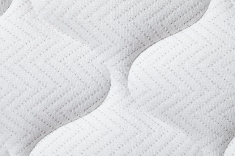 Hidden Dust Traps: 9 Often-Missed Areas to Vacuum