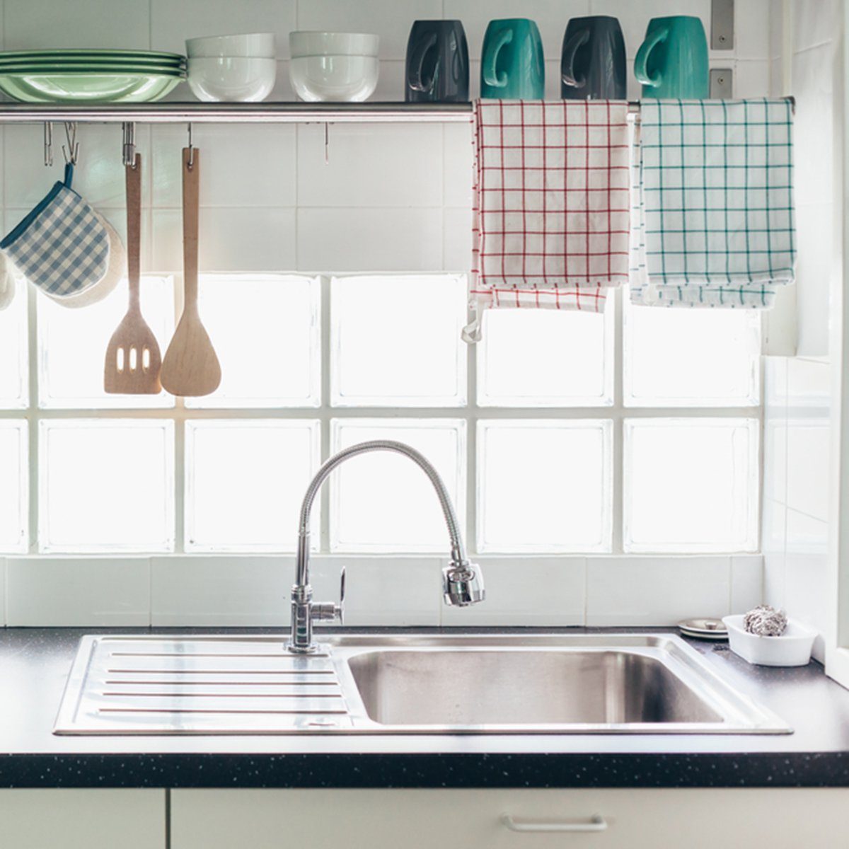 Marie Kondo Kitchen Organization: 10 Steps to a Joyful & Efficient Space