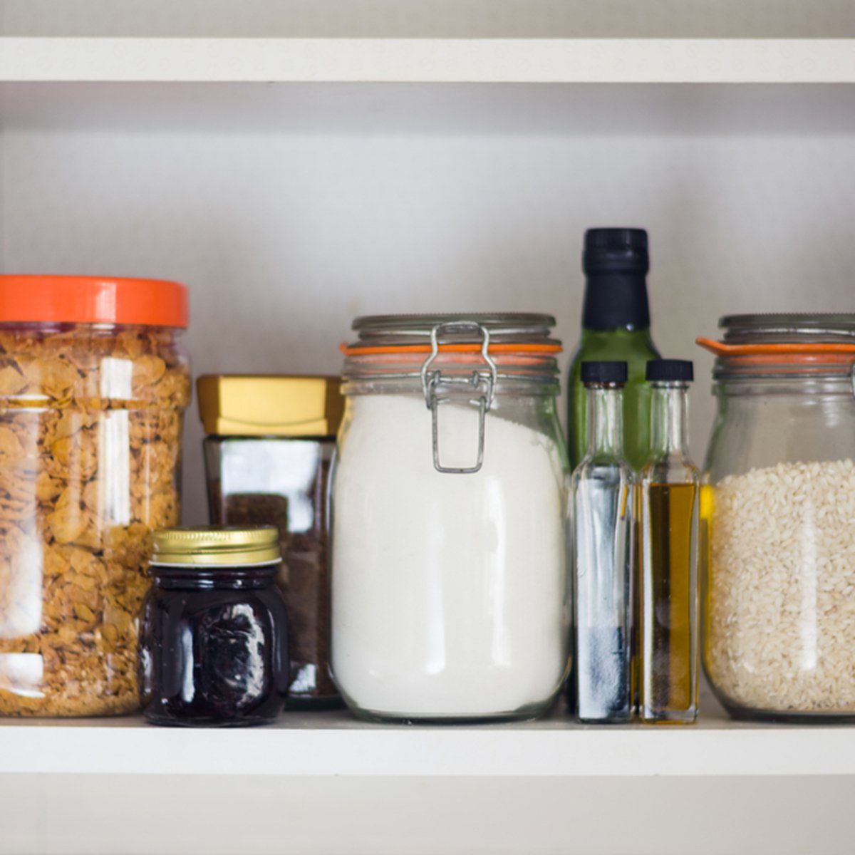 Marie Kondo Kitchen Organization: 10 Steps to a Joyful & Efficient Space