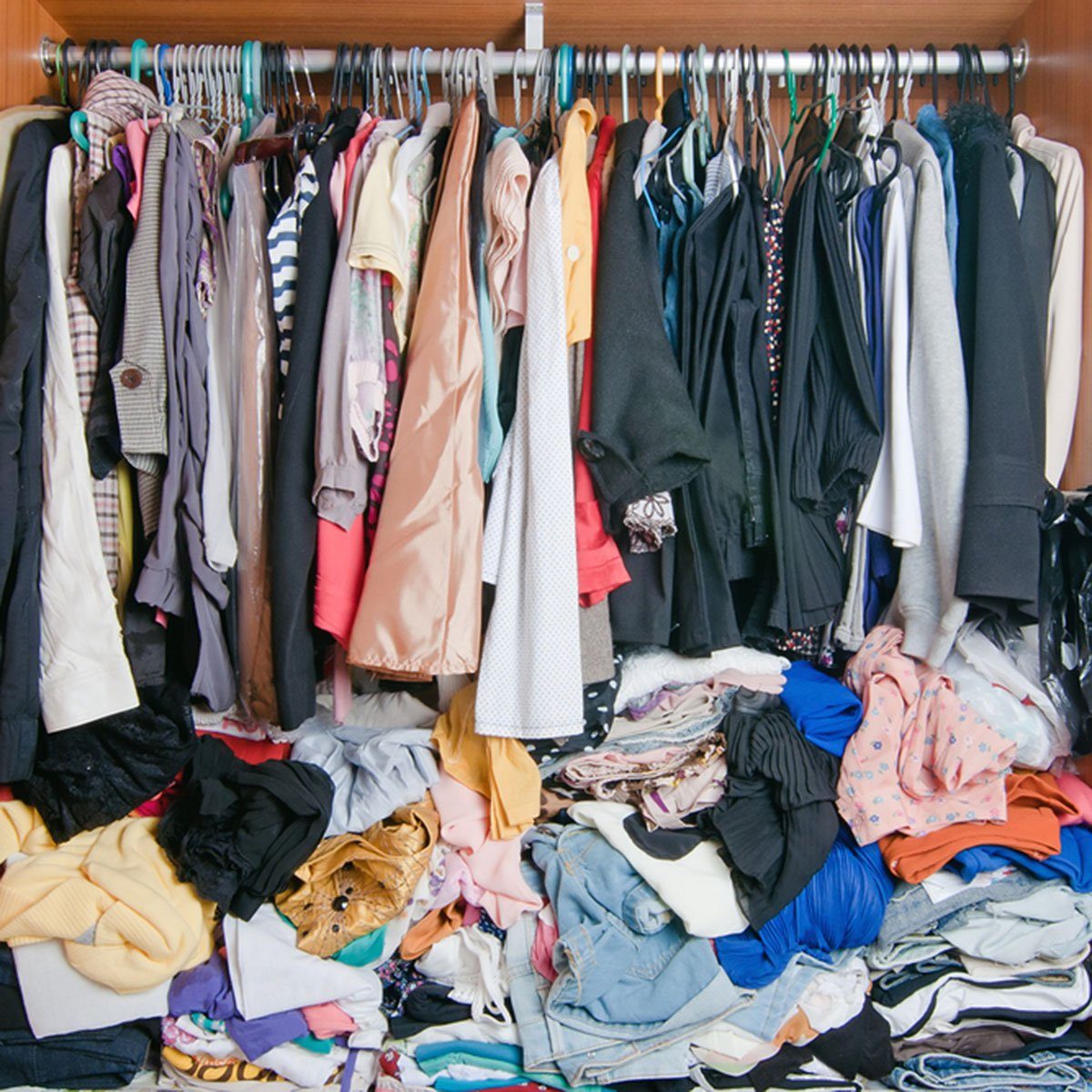 Marie Kondo s Top 10 Organization Tips for a Clutter-Free Life