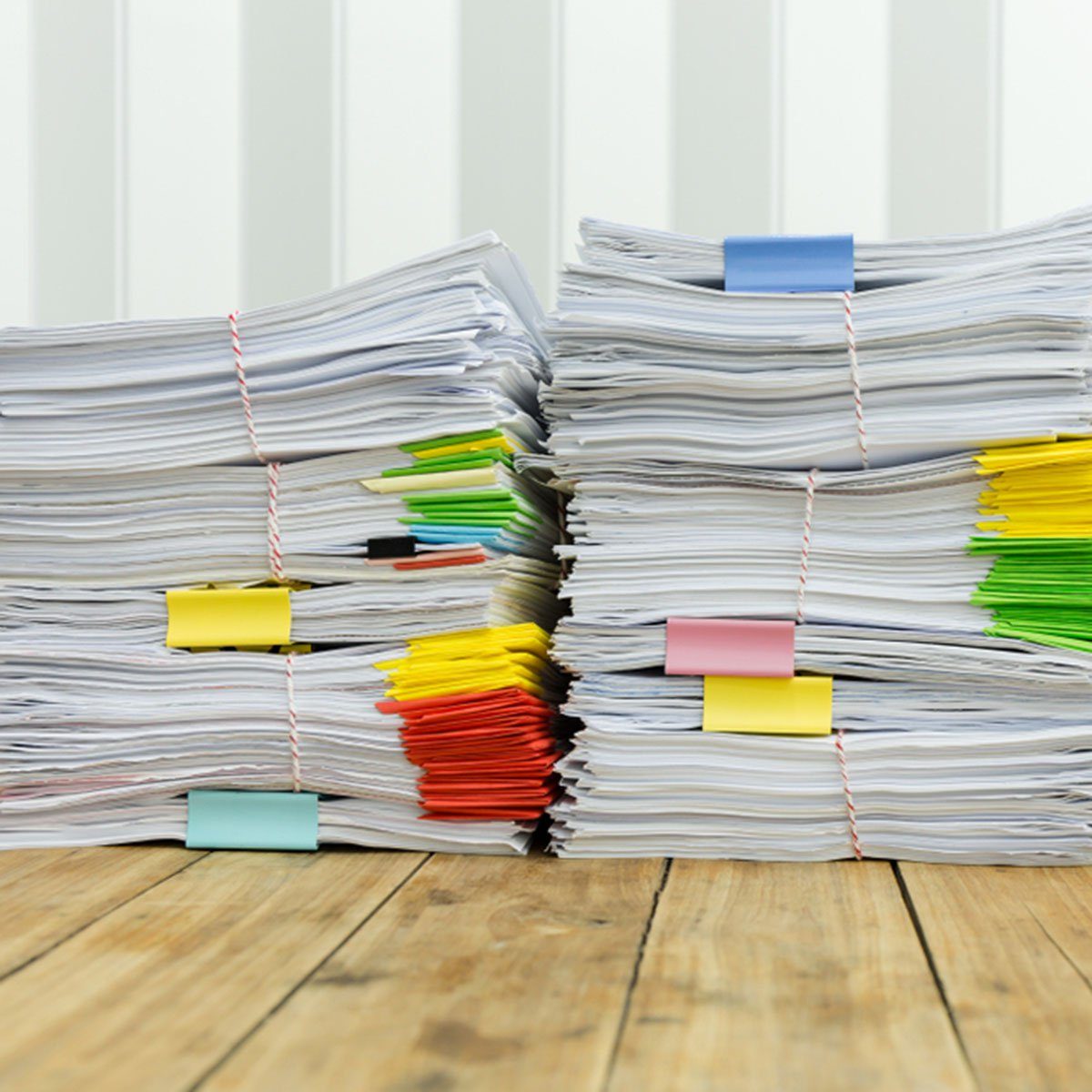 Marie Kondo s Top 10 Organization Tips for a Clutter-Free Life
