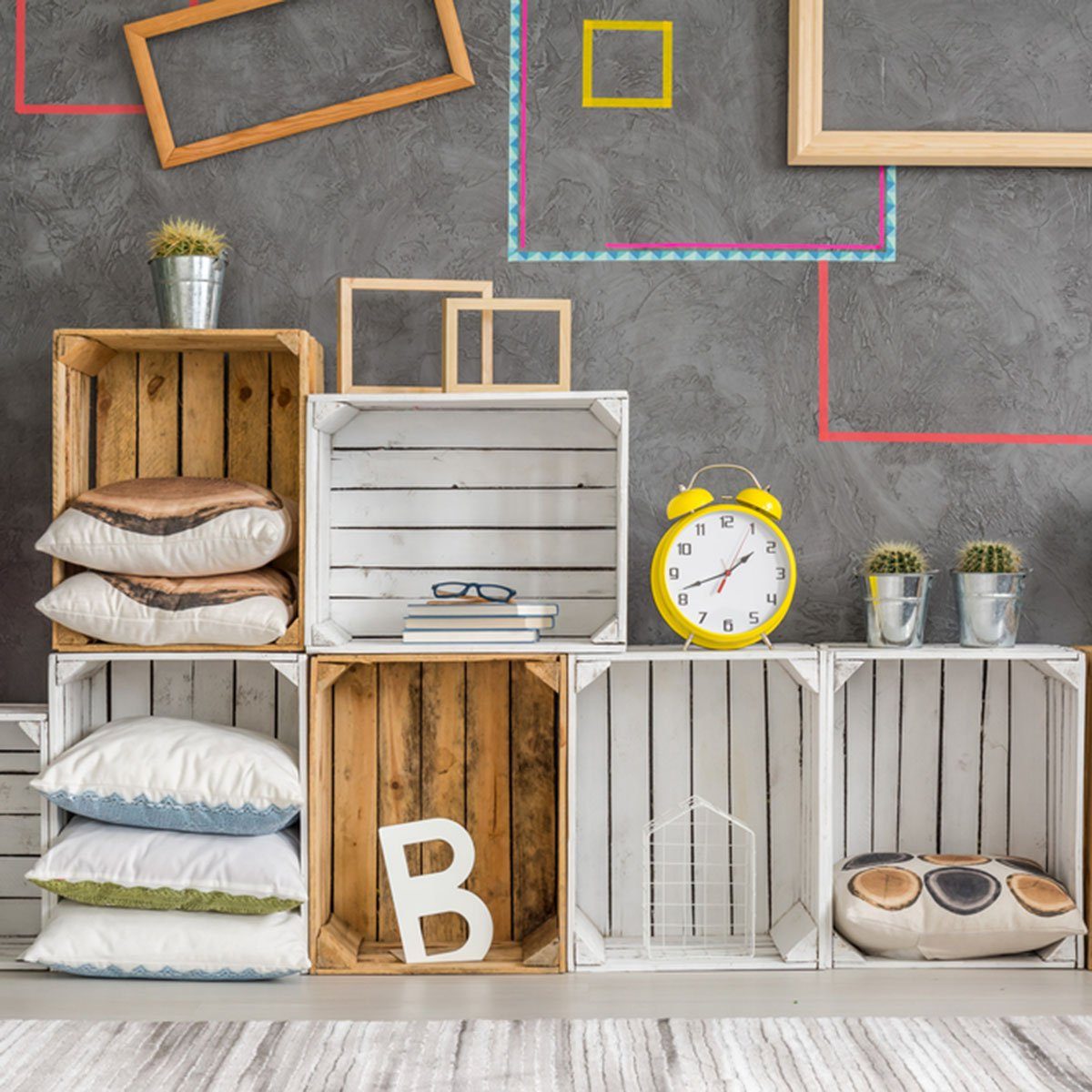 Marie Kondo s Top 10 Organization Tips for a Clutter-Free Life