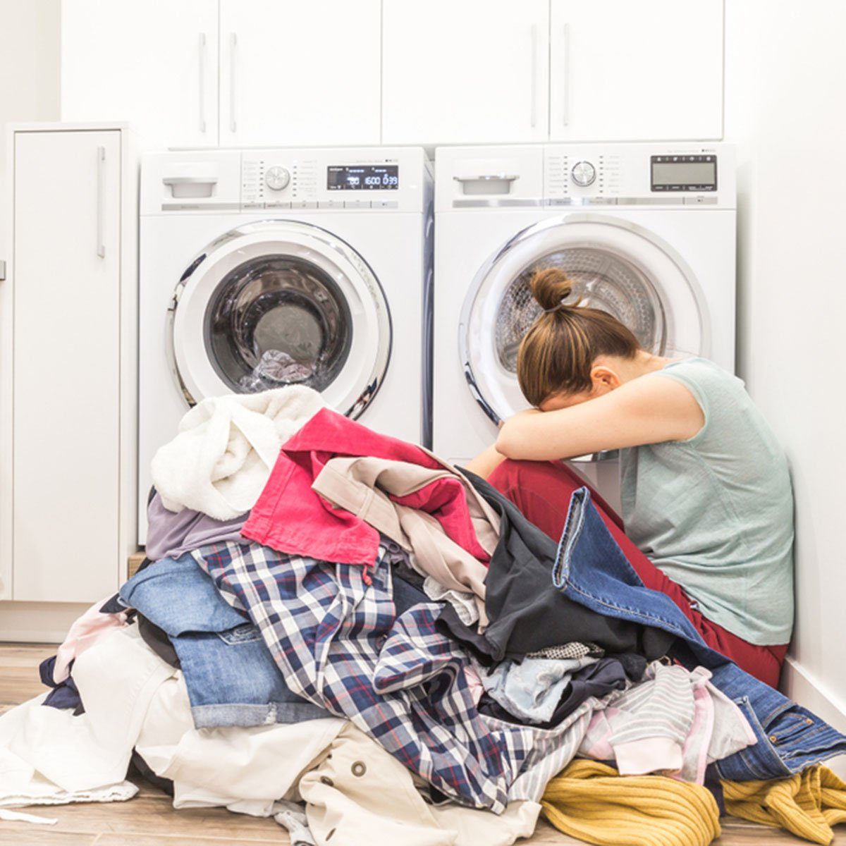 Marie Kondo s Top 10 Organization Tips for a Clutter-Free Life