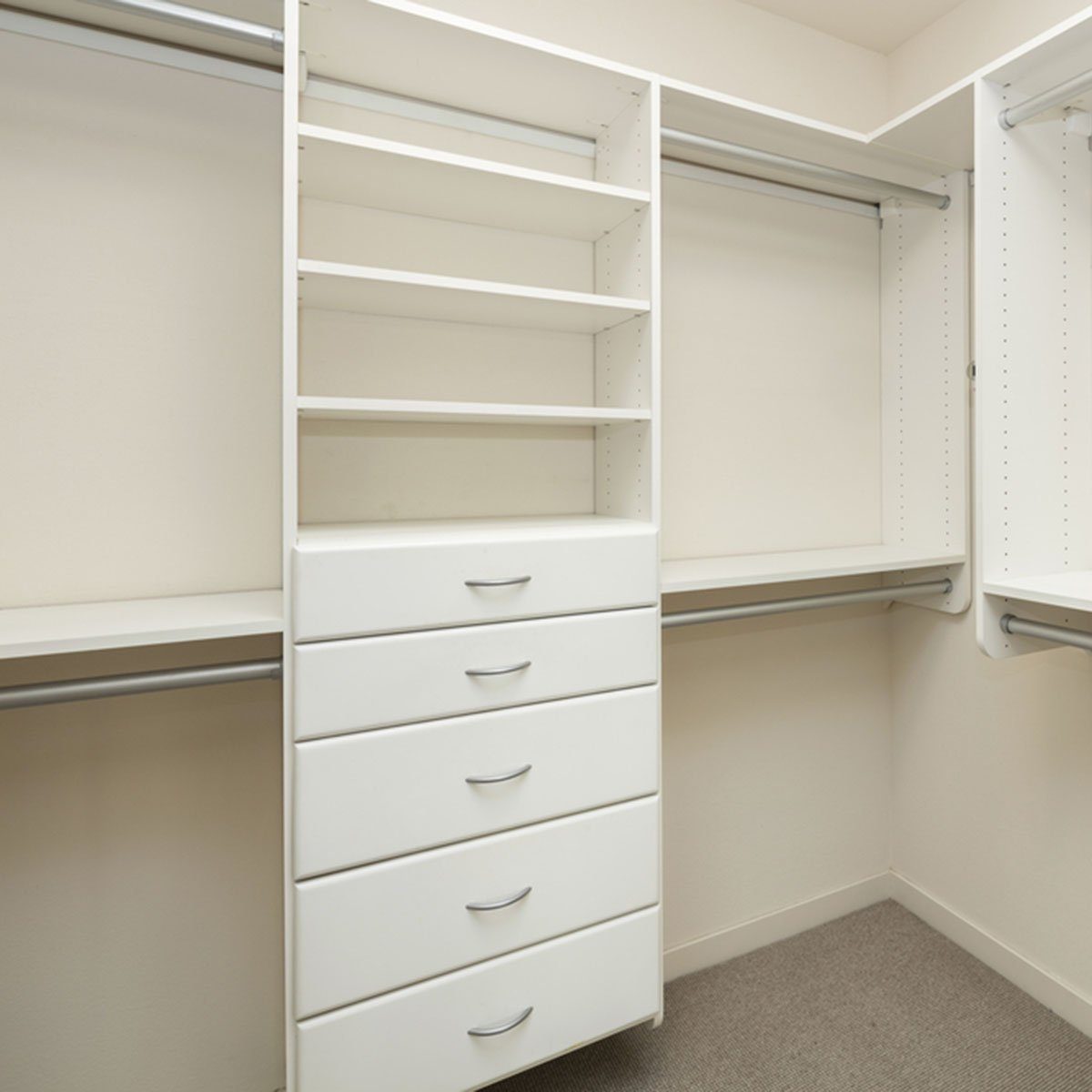 Marie Kondo s Top 10 Organization Tips for a Clutter-Free Life