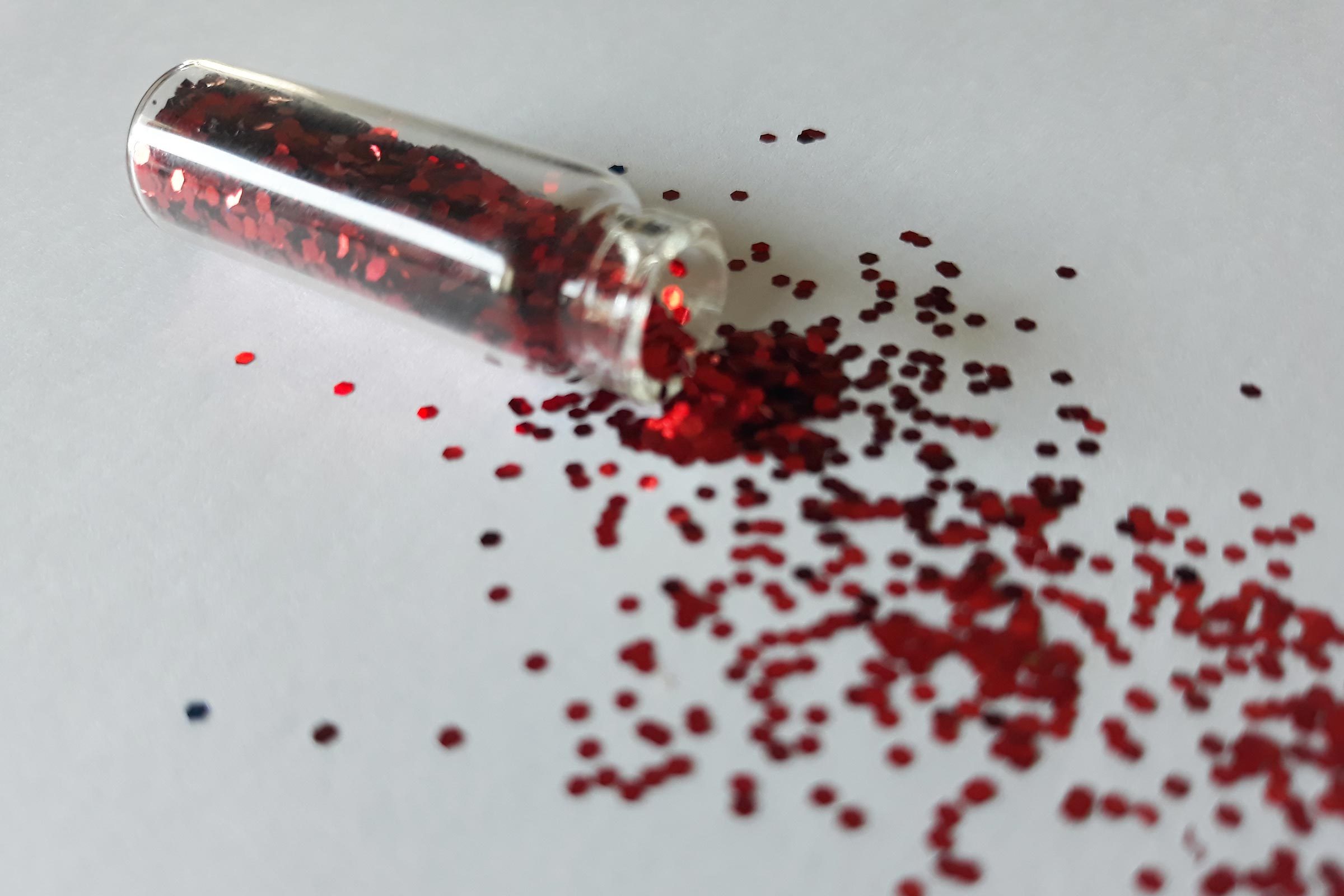 Beyond Clothes: 15 Unexpected Uses for a Lint Roller