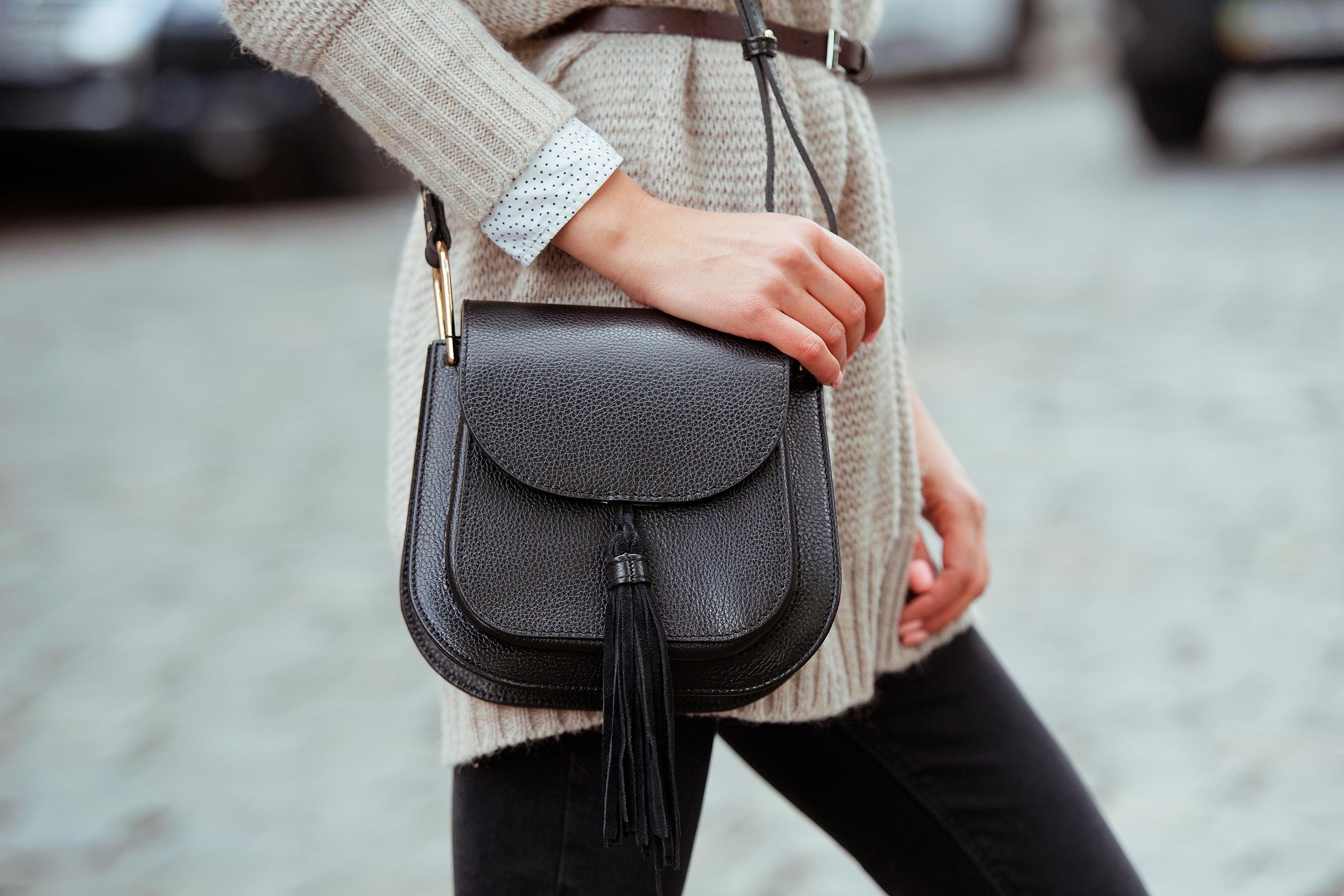 Beyond Clothes: 15 Unexpected Uses for a Lint Roller