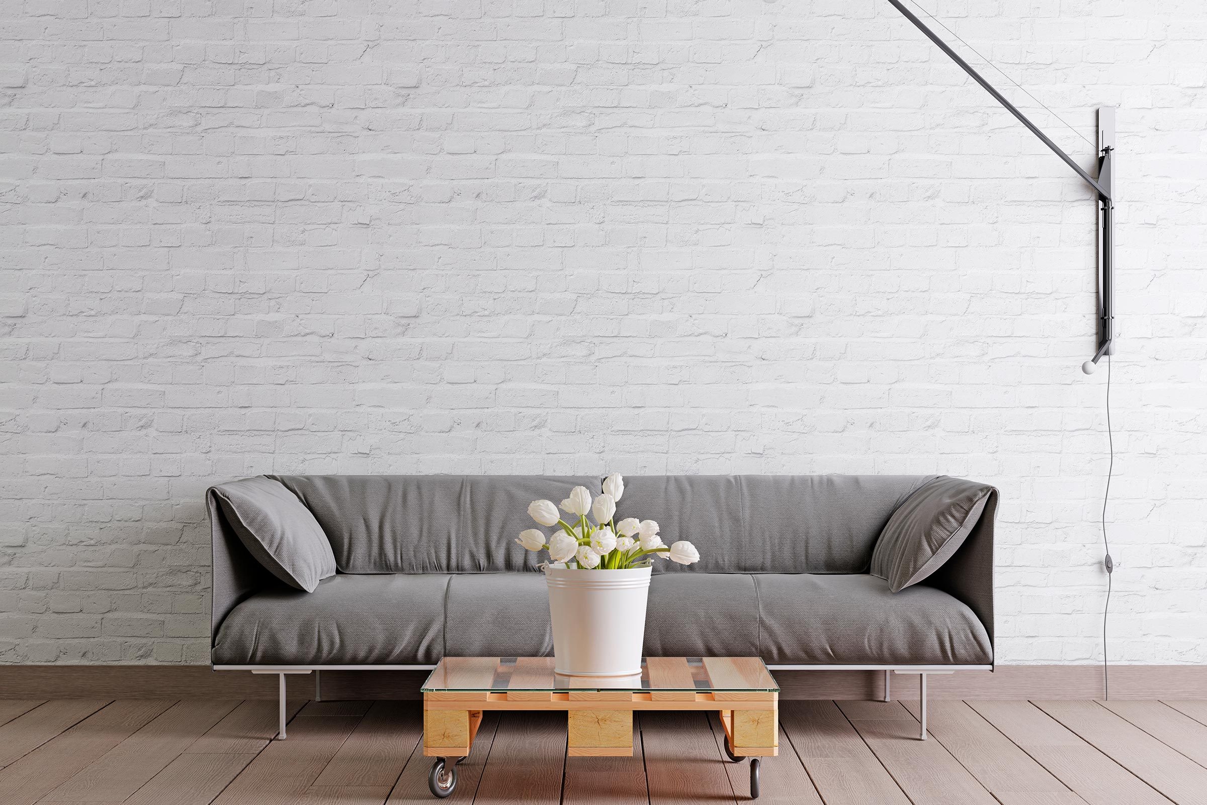 Beyond Clothes: 15 Unexpected Uses for a Lint Roller