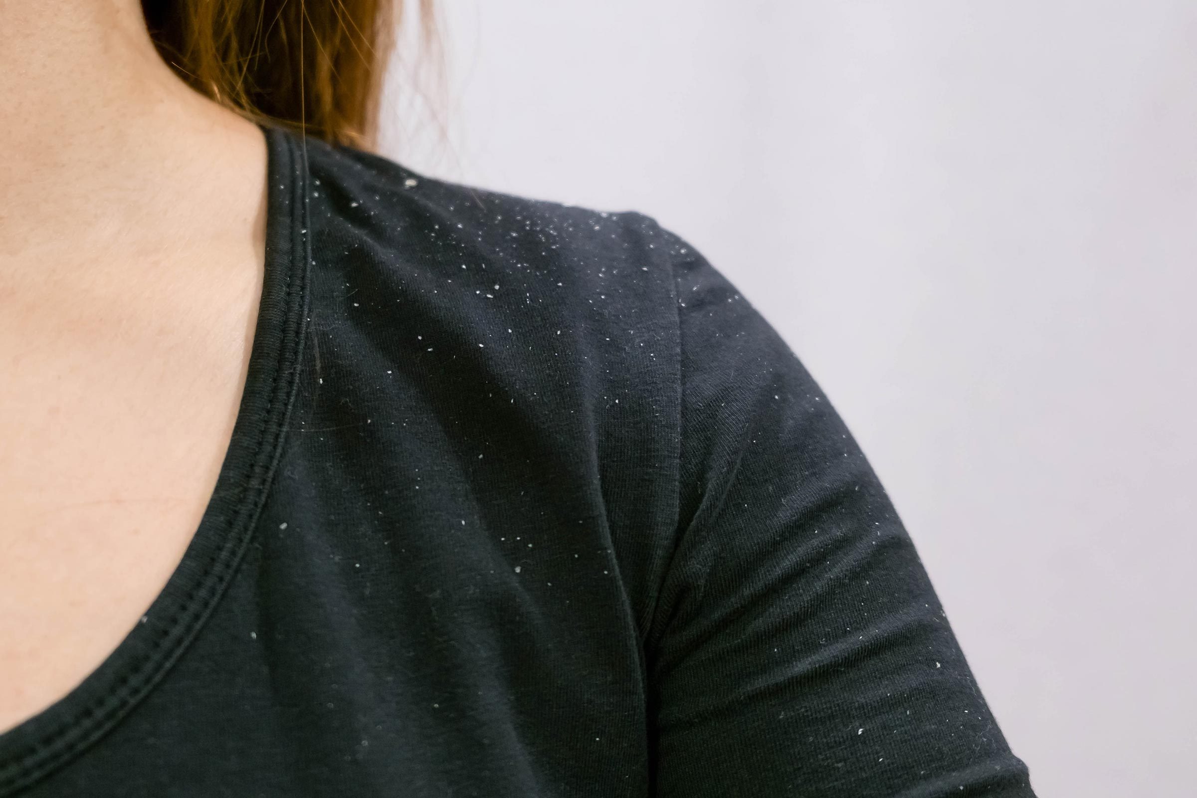 Beyond Clothes: 15 Unexpected Uses for a Lint Roller