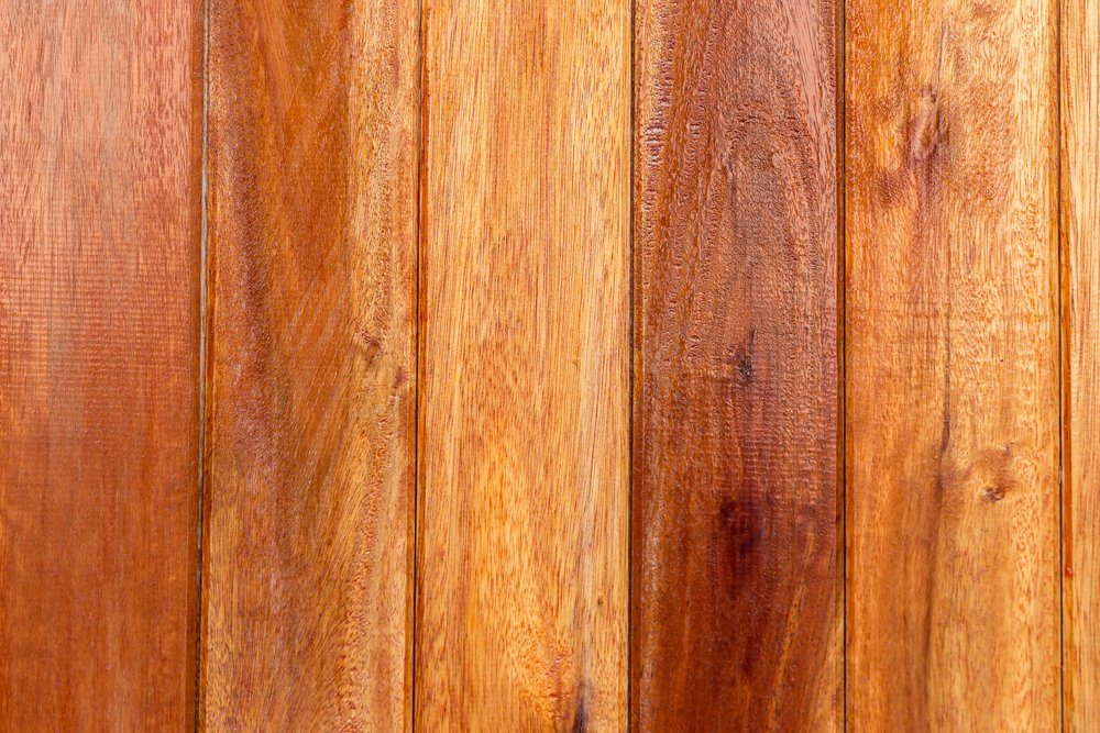 Vinegar s Dirty Secrets: 8 Things to Avoid Cleaning With It