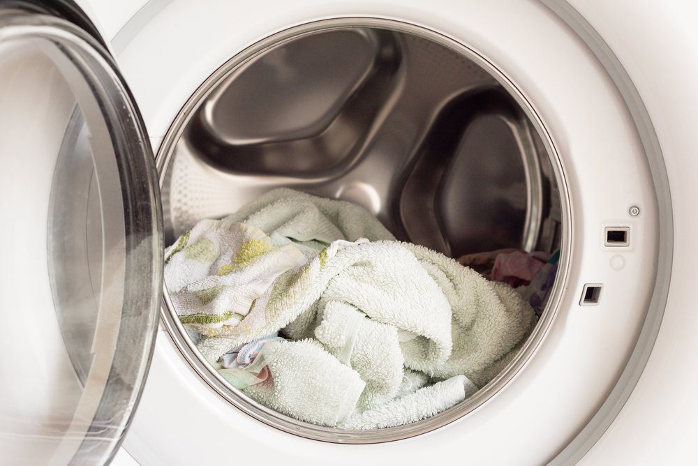Vinegar s Dirty Secrets: 8 Things to Avoid Cleaning With It