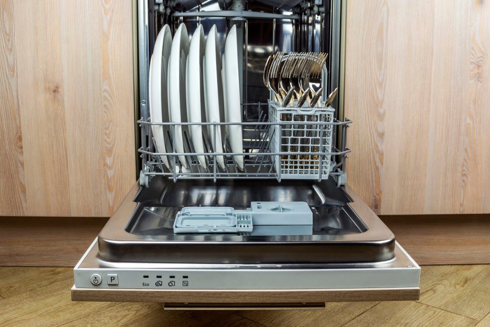 Vinegar s Dirty Secrets: 8 Things to Avoid Cleaning With It