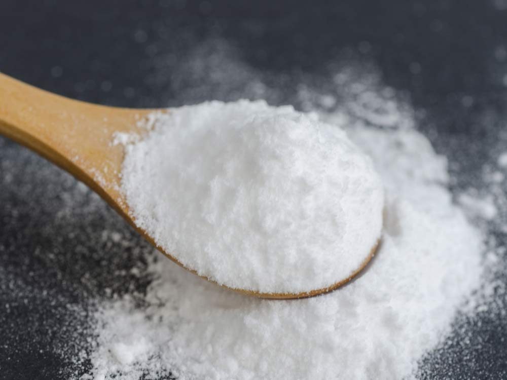 Effective Methods for Removing Water Stains from Wood Furniture