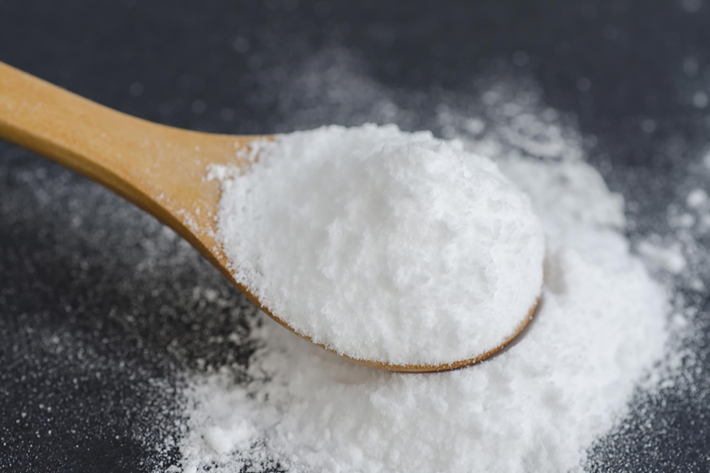 Ineffective Cleaning Hacks: 16 Myths Debunked by a Cleaning Expert