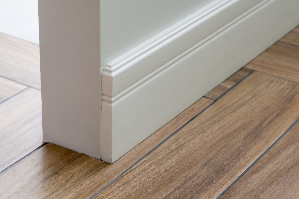 Ineffective Cleaning Hacks: 16 Myths Debunked by a Cleaning Expert
