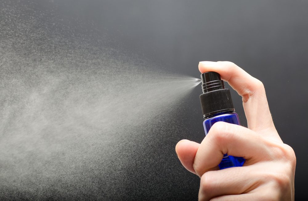 Ineffective Cleaning Hacks: 16 Myths Debunked by a Cleaning Expert