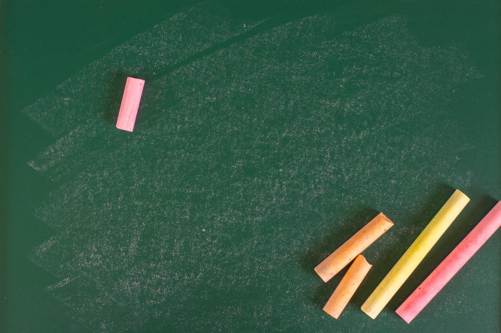Ineffective Cleaning Hacks: 16 Myths Debunked by a Cleaning Expert