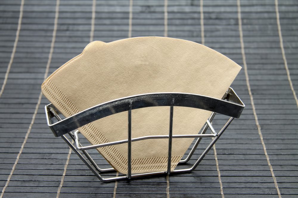 Ineffective Cleaning Hacks: 16 Myths Debunked by a Cleaning Expert