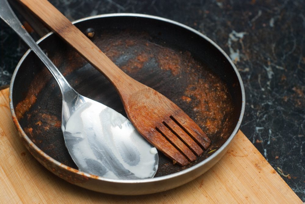 Ineffective Cleaning Hacks: 16 Myths Debunked by a Cleaning Expert