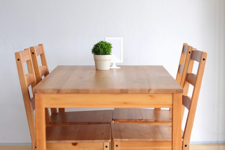 DIY Cleaning Recipes: 12 Effective & Natural Household Cleaners