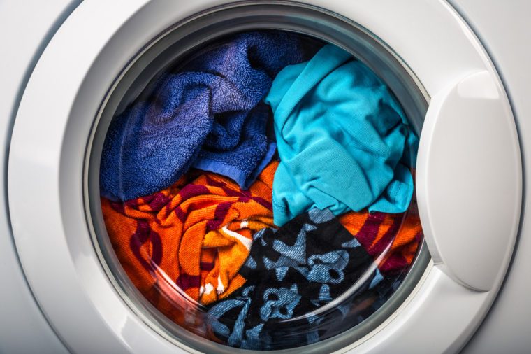 DIY Cleaning Recipes: 12 Effective & Natural Household Cleaners