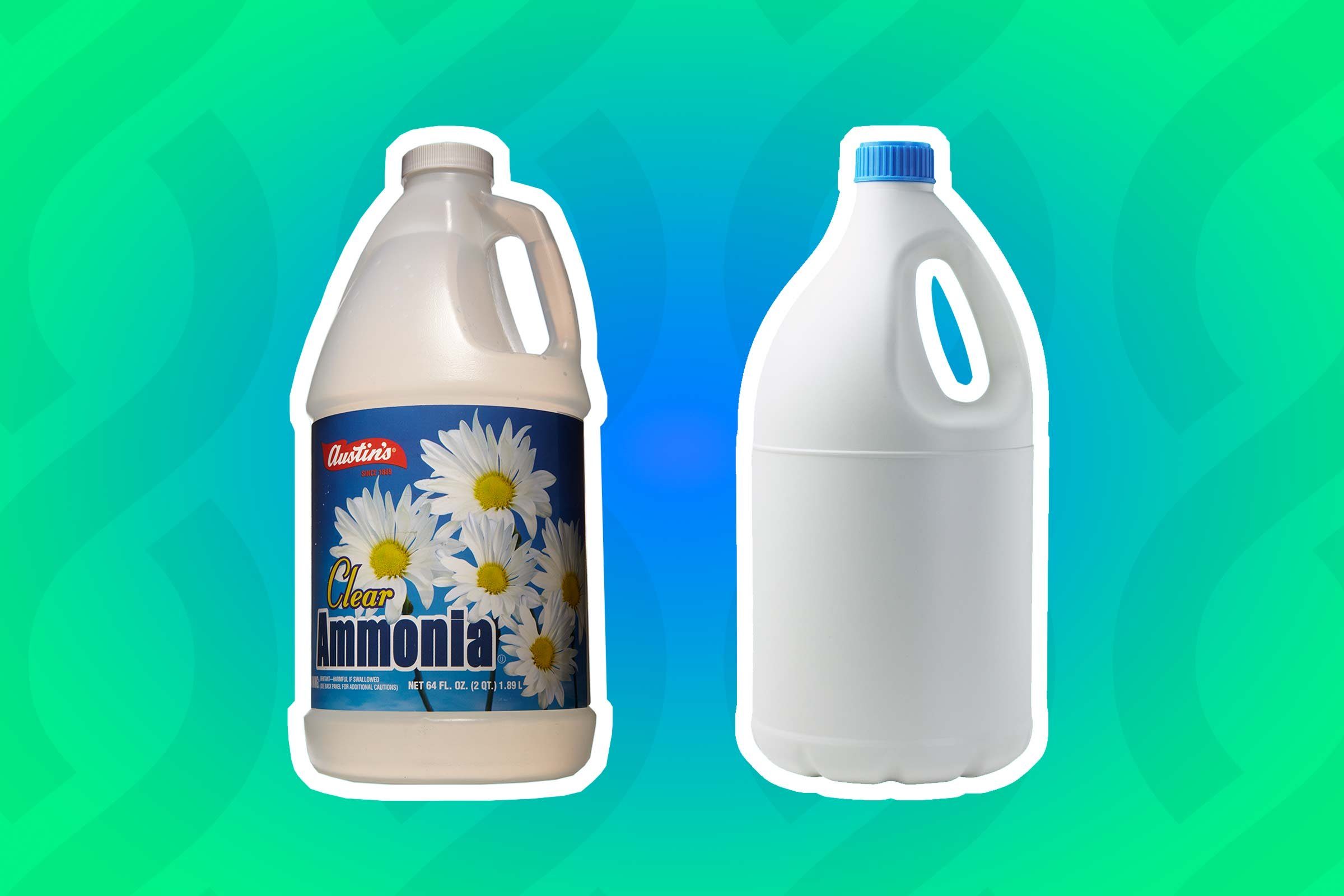 Dangerous Cleaning Product Combinations: What to Avoid & Safe Mixes