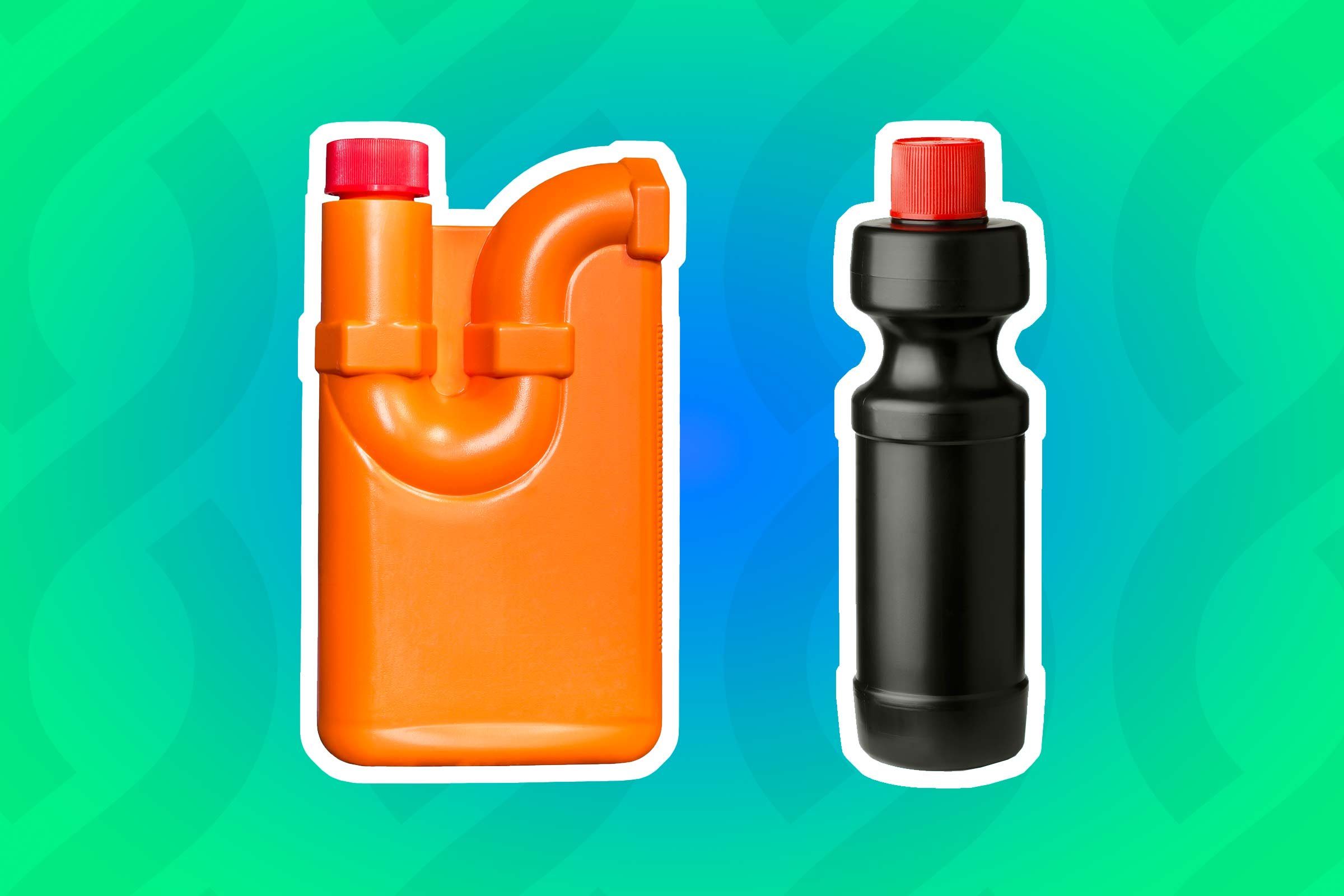 Dangerous Cleaning Product Combinations: What to Avoid & Safe Mixes