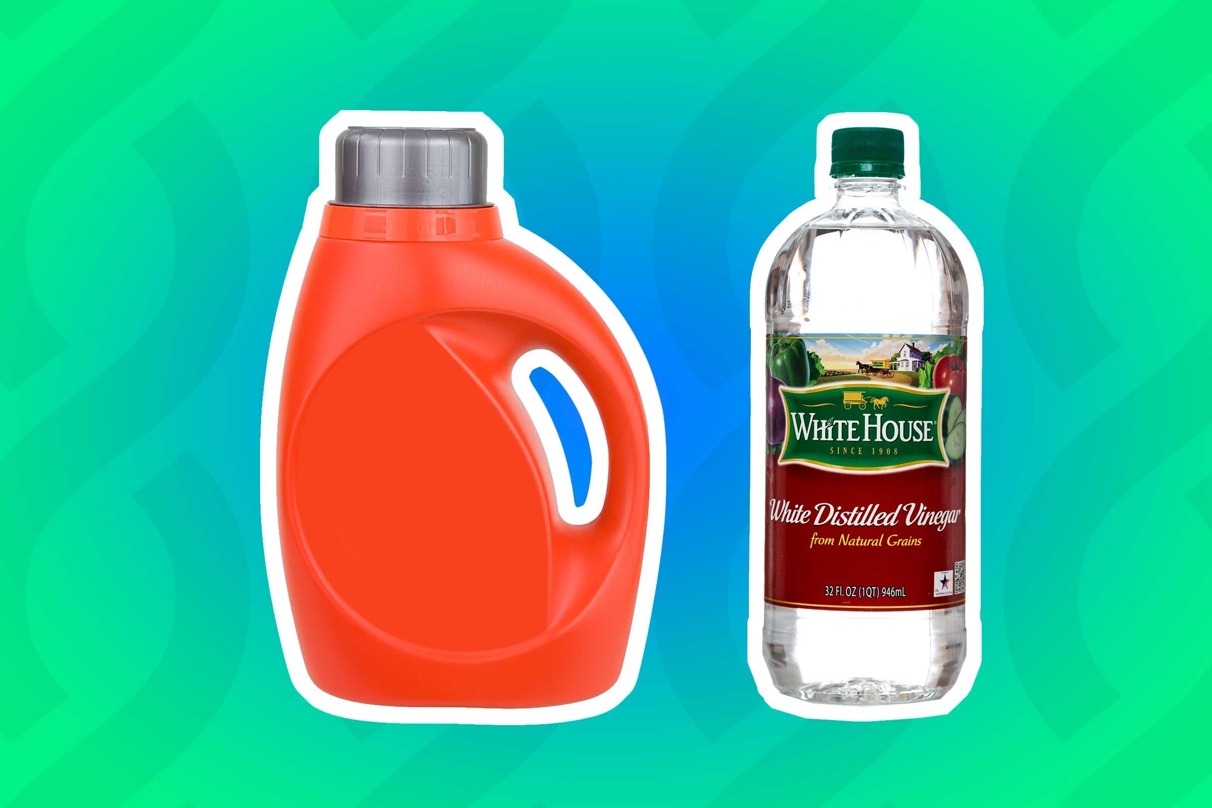 Dangerous Cleaning Product Combinations: What to Avoid & Safe Mixes