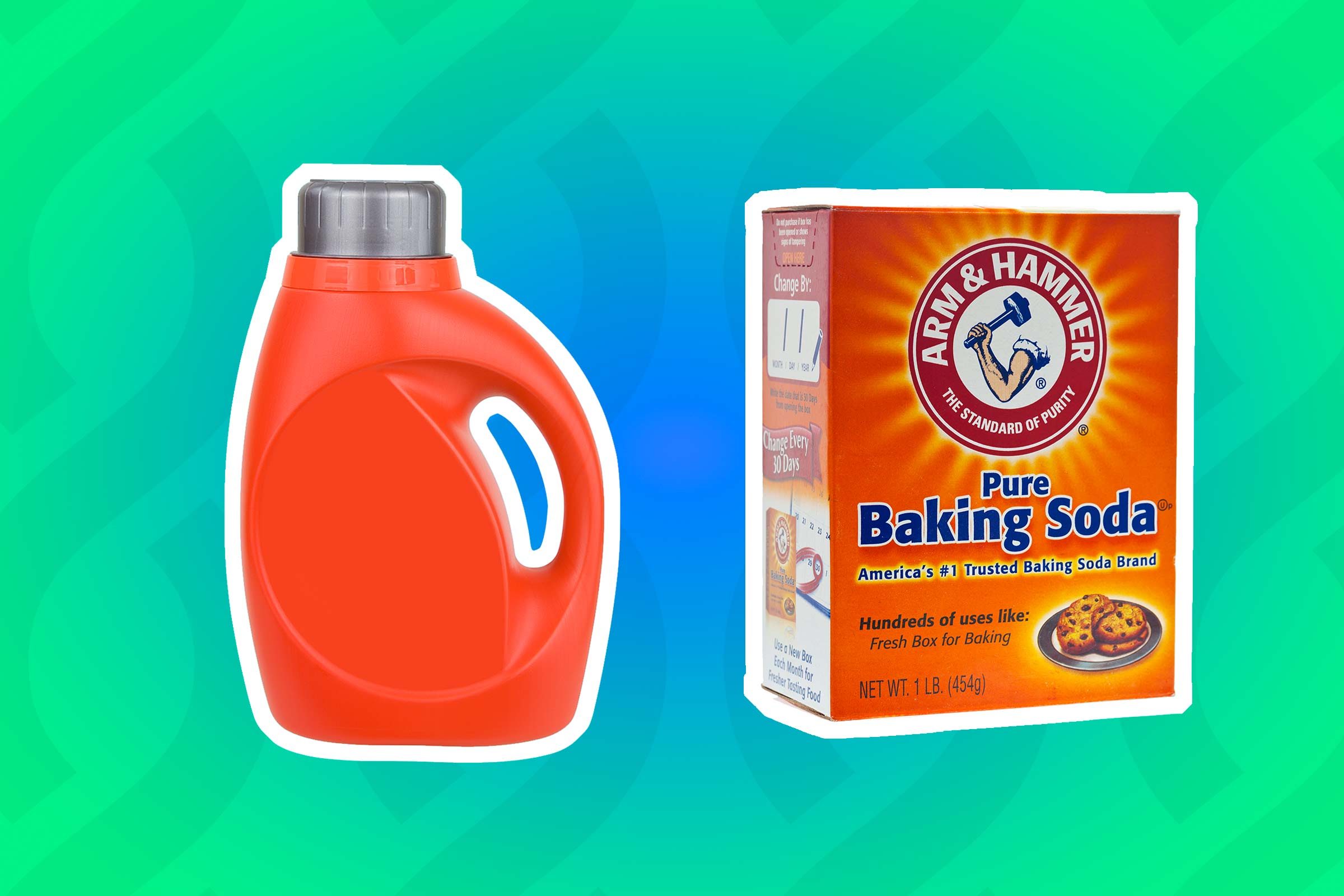 Dangerous Cleaning Product Combinations: What to Avoid & Safe Mixes