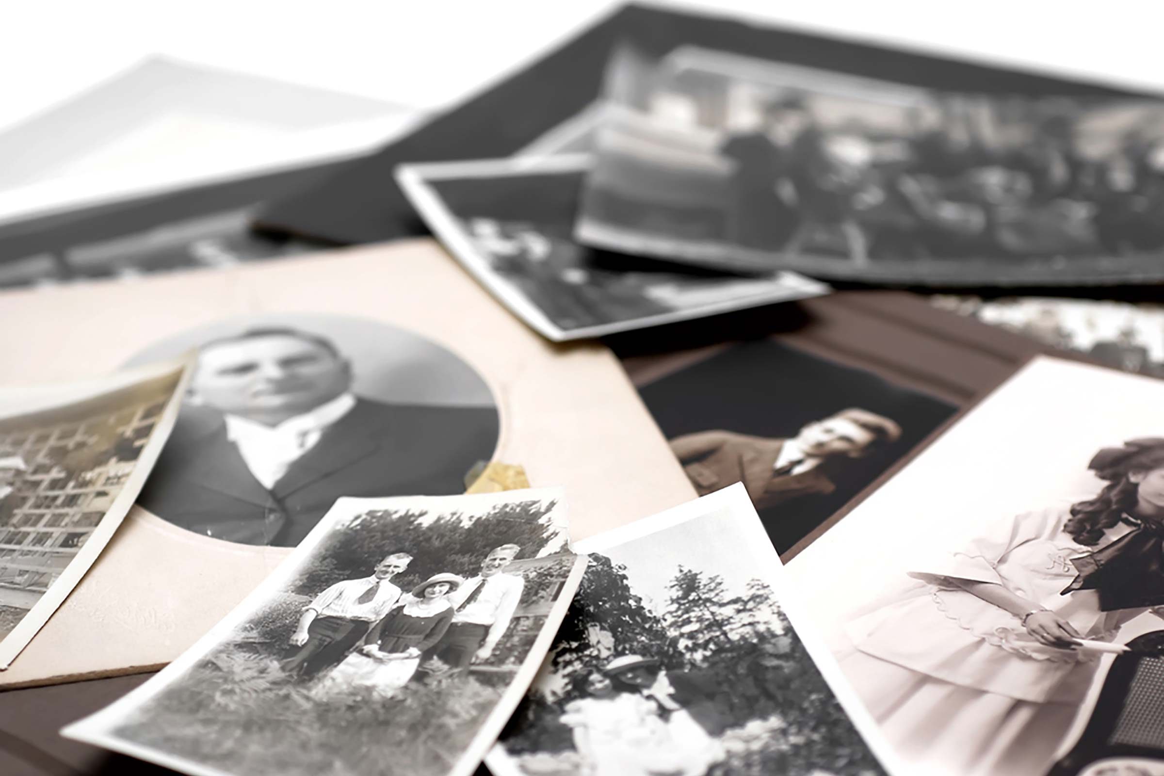 Attic Storage Mistakes: 10 Items to Keep Out of Your Attic