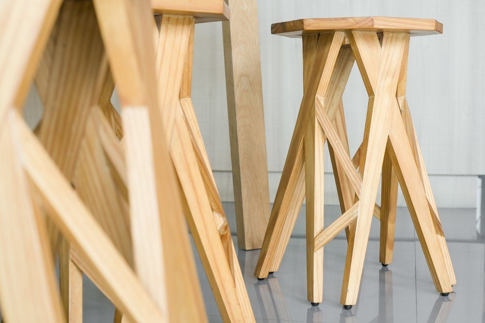 Attic Storage Mistakes: 10 Items to Keep Out of Your Attic