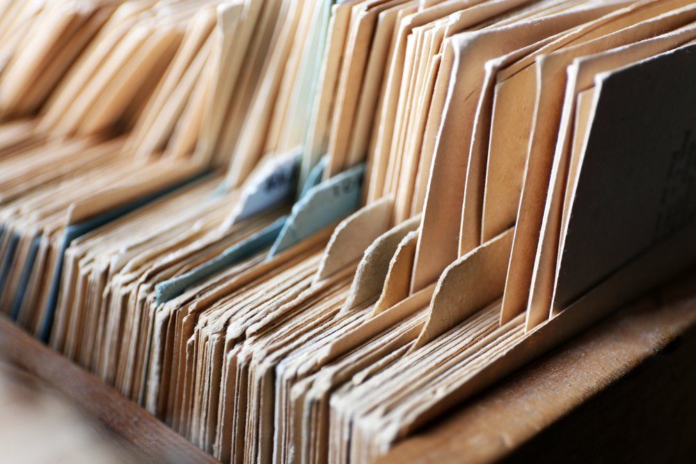 Attic Storage Mistakes: 10 Items to Keep Out of Your Attic