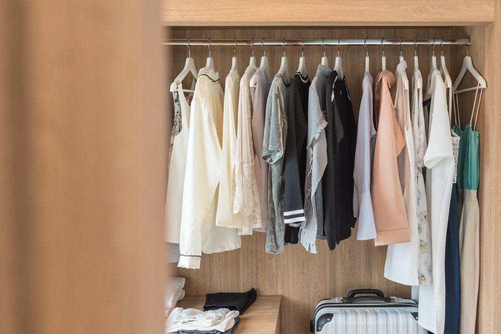 Attic Storage Mistakes: 10 Items to Keep Out of Your Attic
