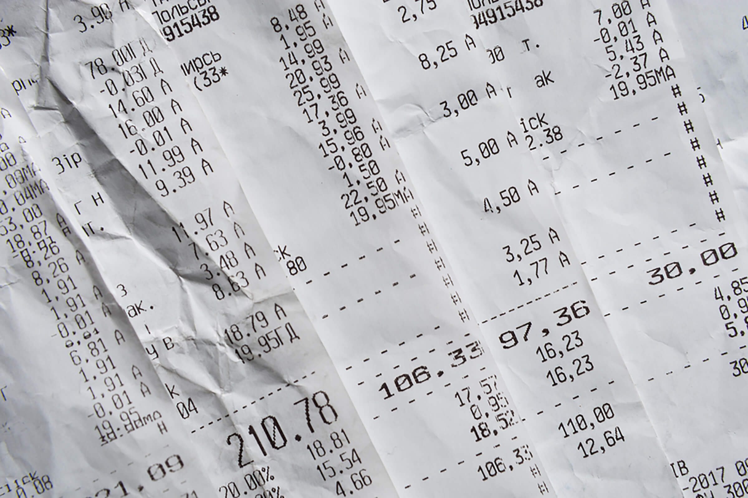 11 Proven Organizational Strategies to Save Money