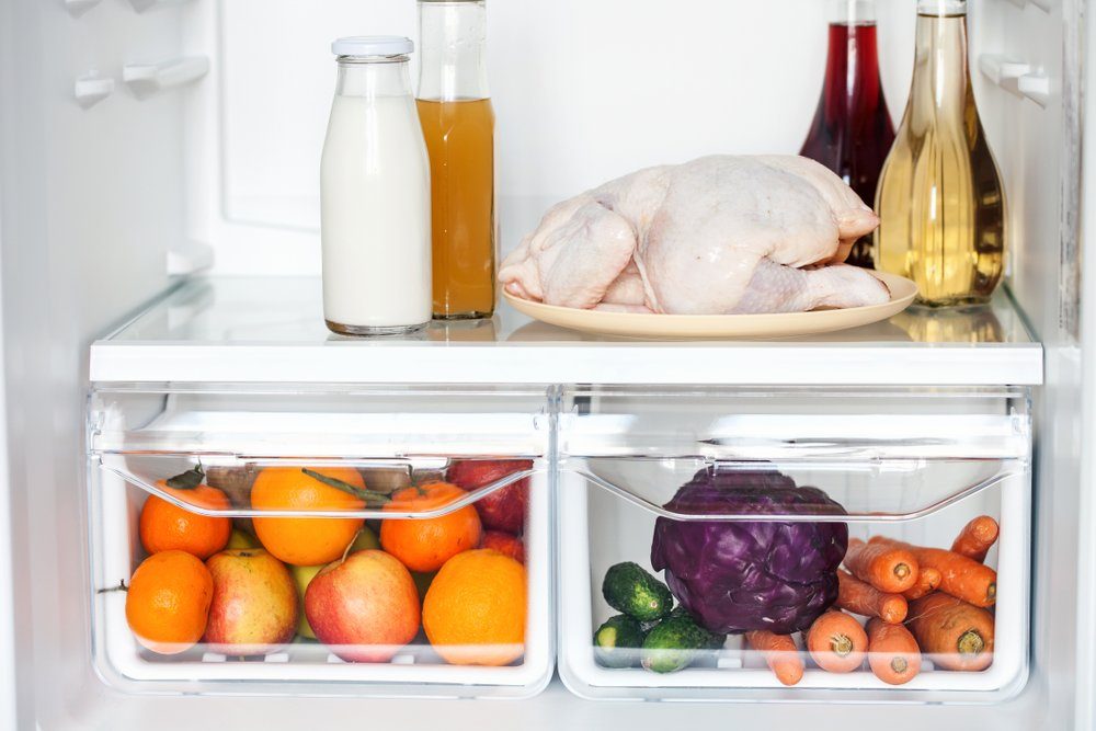 11 Proven Organizational Strategies to Save Money