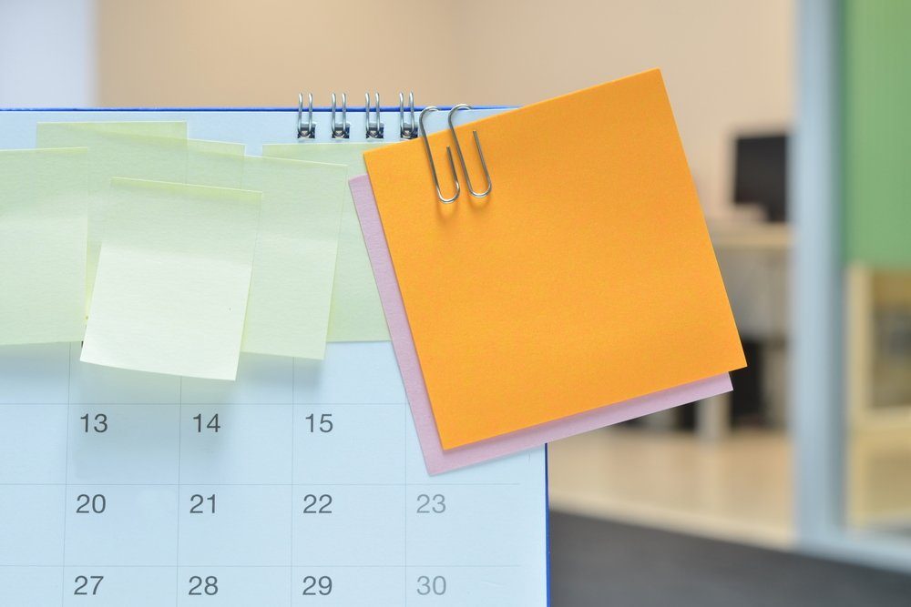 11 Proven Organizational Strategies to Save Money
