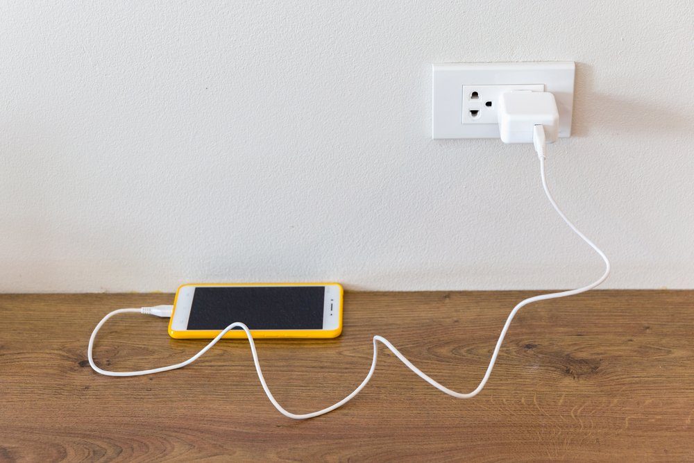 11 Proven Organizational Strategies to Save Money