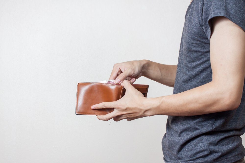 11 Proven Organizational Strategies to Save Money