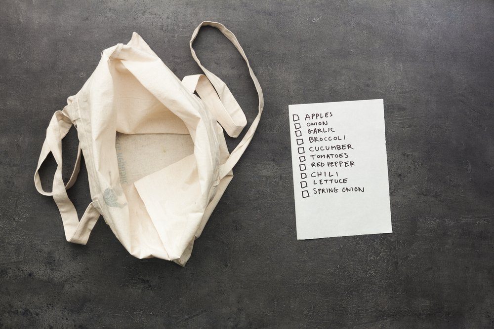 11 Proven Organizational Strategies to Save Money